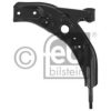 FEBI BILSTEIN 42424 Track Control Arm